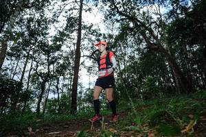 BIB: 
                            <button type="button" onclick="openModal(22569971)" class="btn btn-primary btn-sm float-right btn-popup" data-toggle="modal" data-target=".modal-high-quality">
                        <i class="fas fa-shopping-cart"></i> Add to Cart
                    </button>
                                            <button type="button" onclick="isThisMe(22569971, true)" class="btn btn-success btn-sm float-right btn-popup btn-isme hidden" data-toggle="tooltip" data-placement="bottom" title="นี่คือรูปของคุณใช่ไหม คลิกที่นี่เพื่อเอาเข้าอัลบั้ม">
                        <i class="fas fa-plus"></i> Add to album
                    </button>
                    <button type="button" onclick="isThisMe(22569971, false)" class="btn btn-warning btn-sm float-right btn-popup btn-isnotme hidden">
                        <i class="fas fa-ban"></i> Remove from album
                    </button>